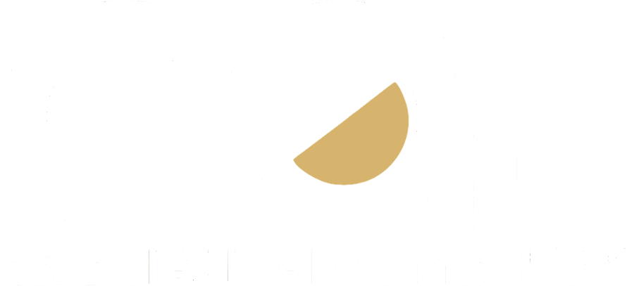COP Especialidades Médicas
